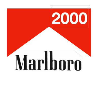 marlboro_WCT_2000