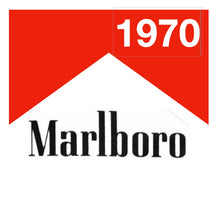 marlboro_WCT_1970
