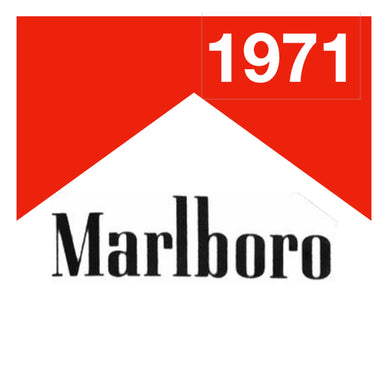marlboro_WCT_1971
