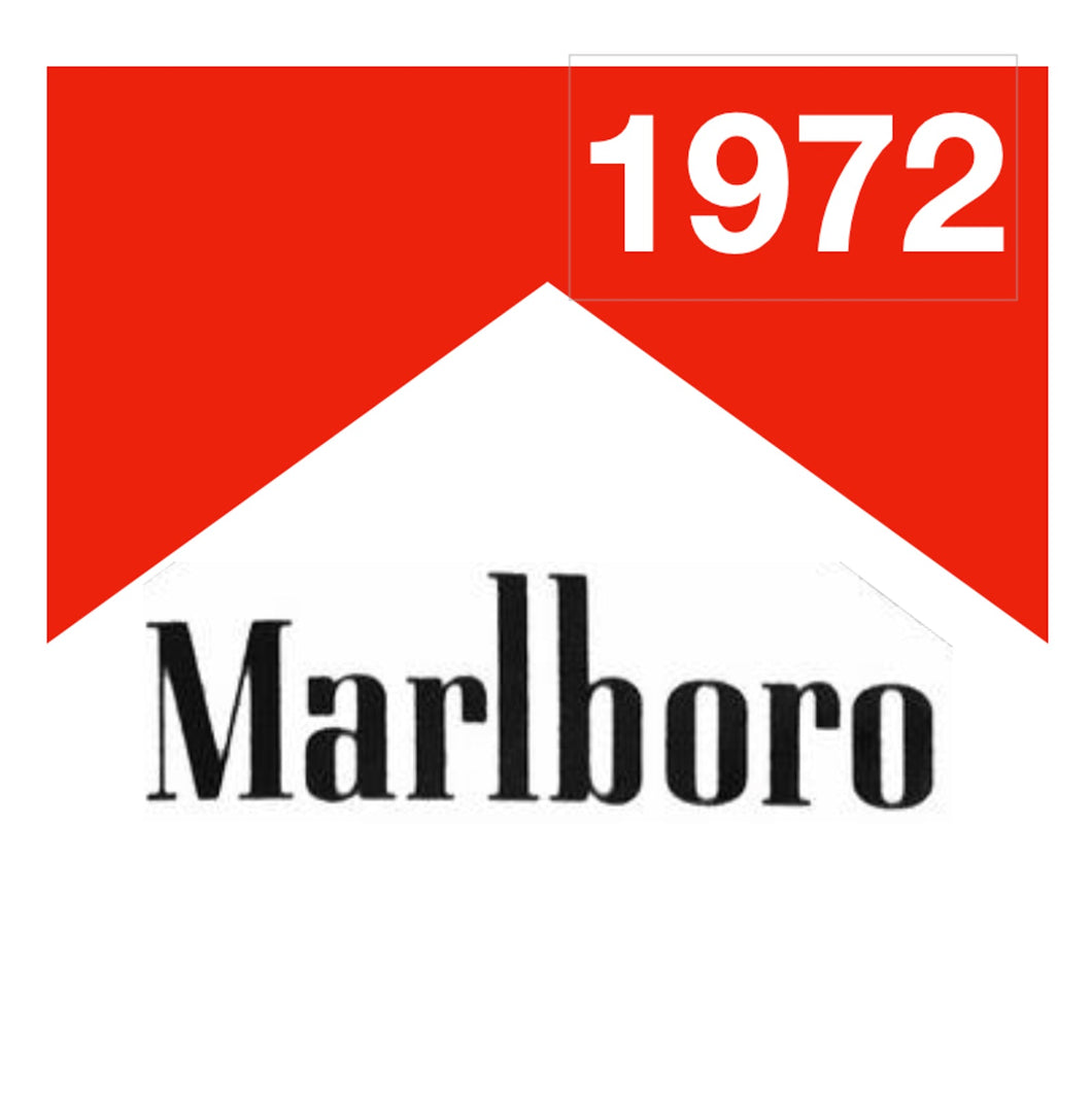marlboro_WCT_1972