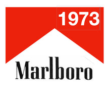marlboro_WCT_1973