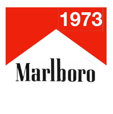 marlboro_WCT_1973