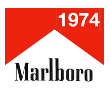 marlboro_WCT_1974
