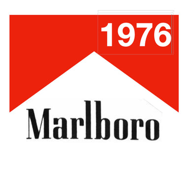 marlboro_WCT_1976