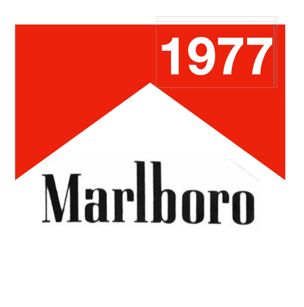 marlboro_WCT_1977