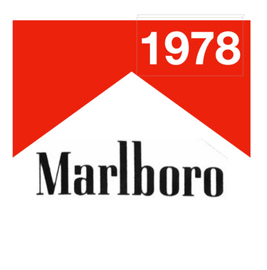 marlboro_WCT_1978
