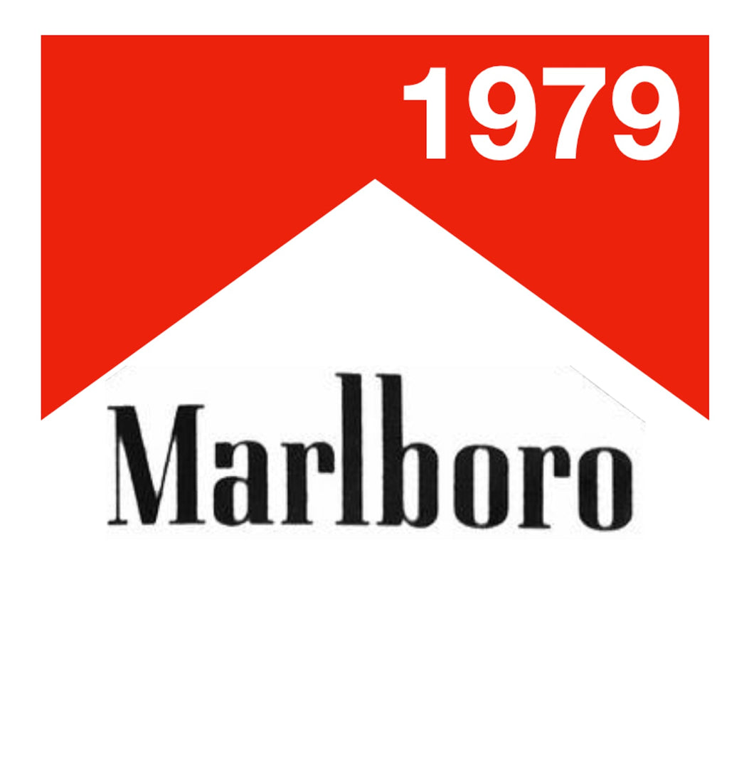 marlboro_WCT_1979