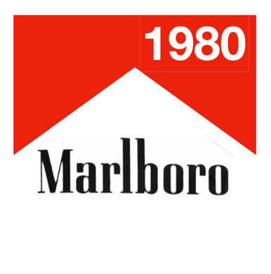 marlboro_WCT_1980
