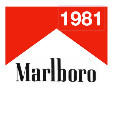 marlboro_WCT_1981