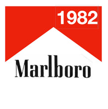 marlboro_WCT_1982