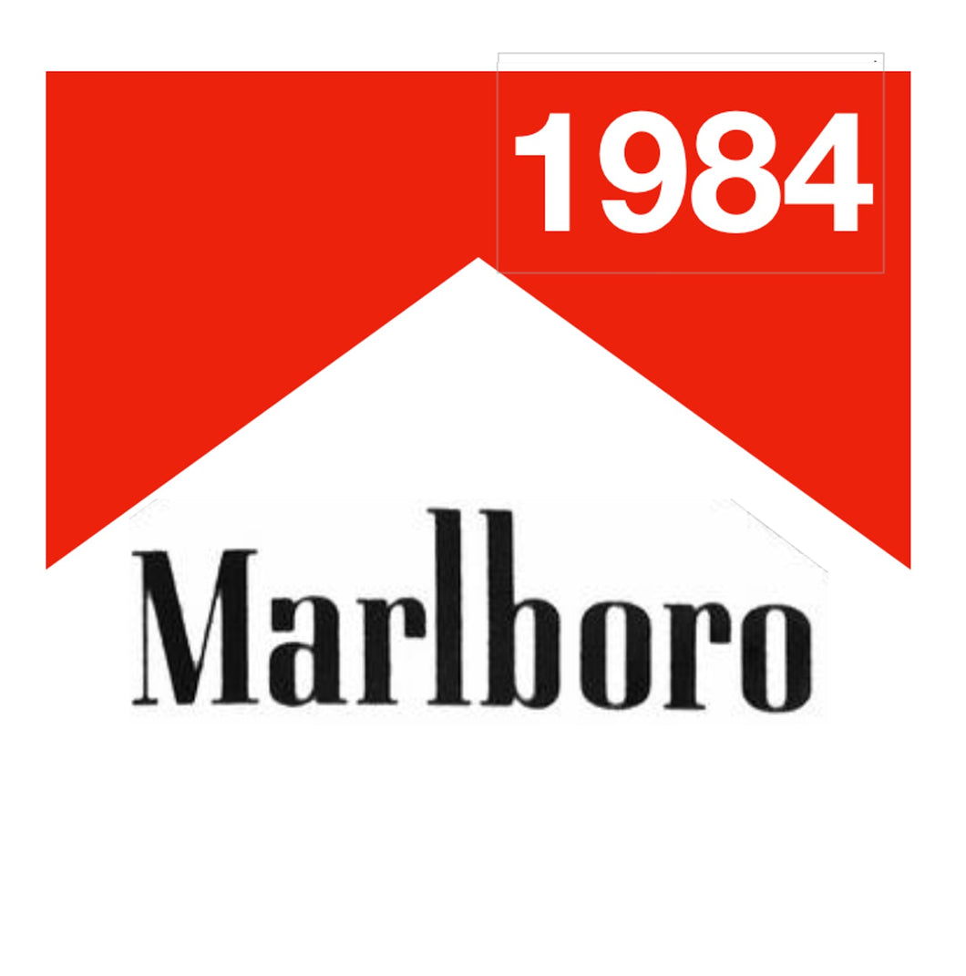 marlboro_WCT_1984