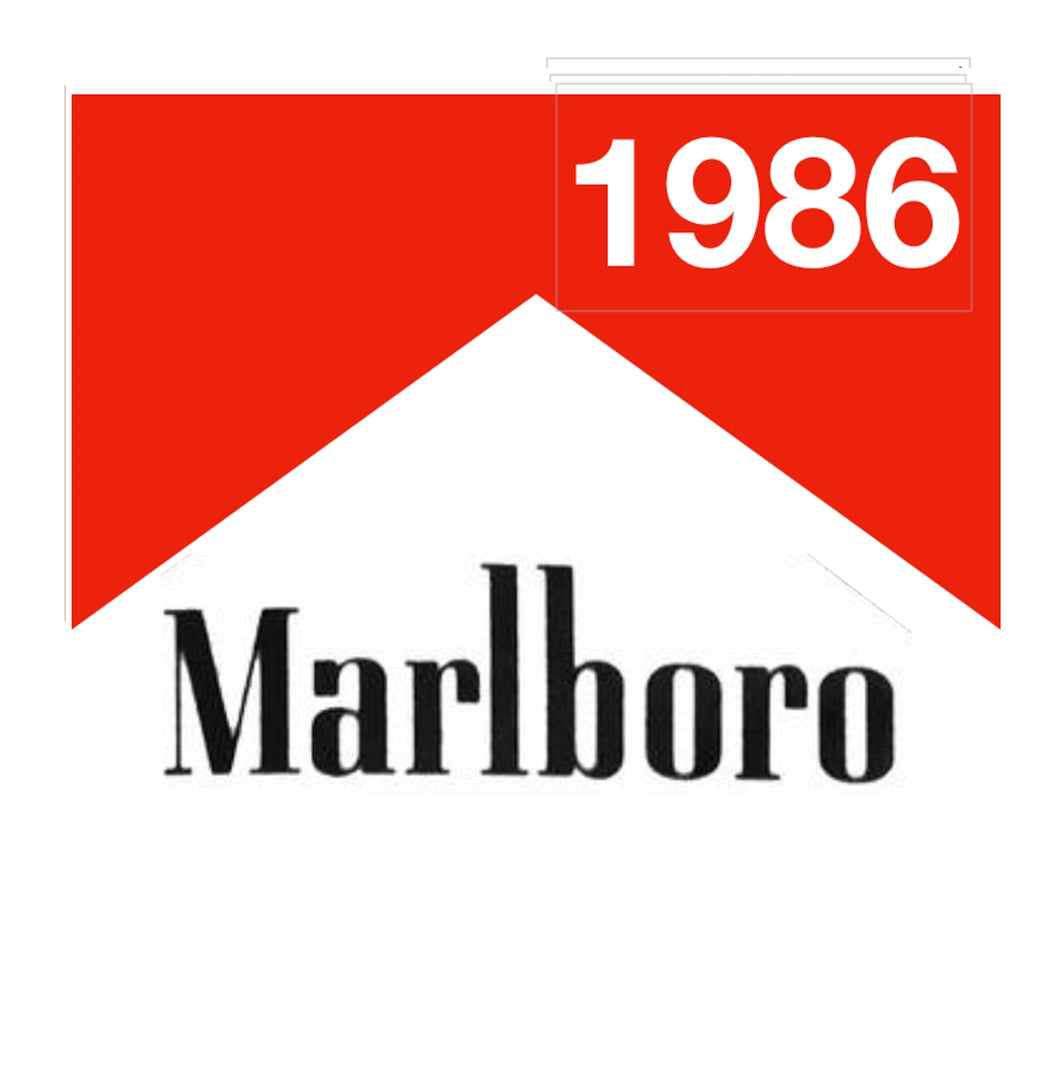 marlboro_WCT_1986