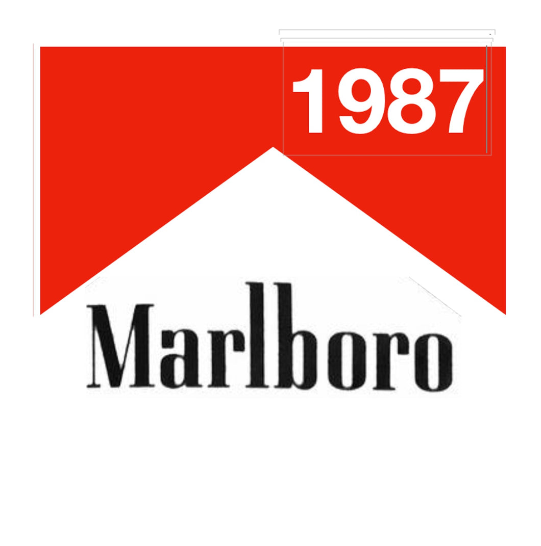 marlboro_WCT_1987