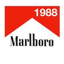 marlboro_WCT_1988