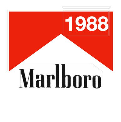 marlboro_WCT_1988