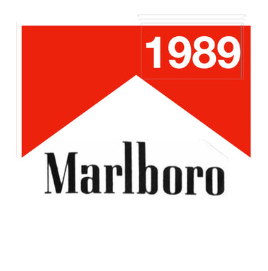 marlboro_WCT_1989