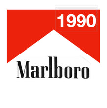 marlboro_WCT_1990