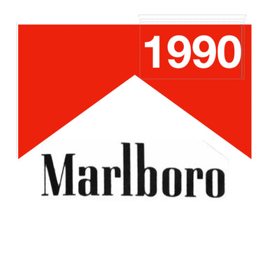 marlboro_WCT_1990