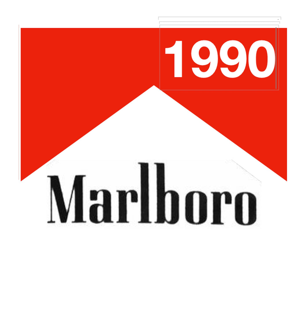 marlboro_WCT_1990