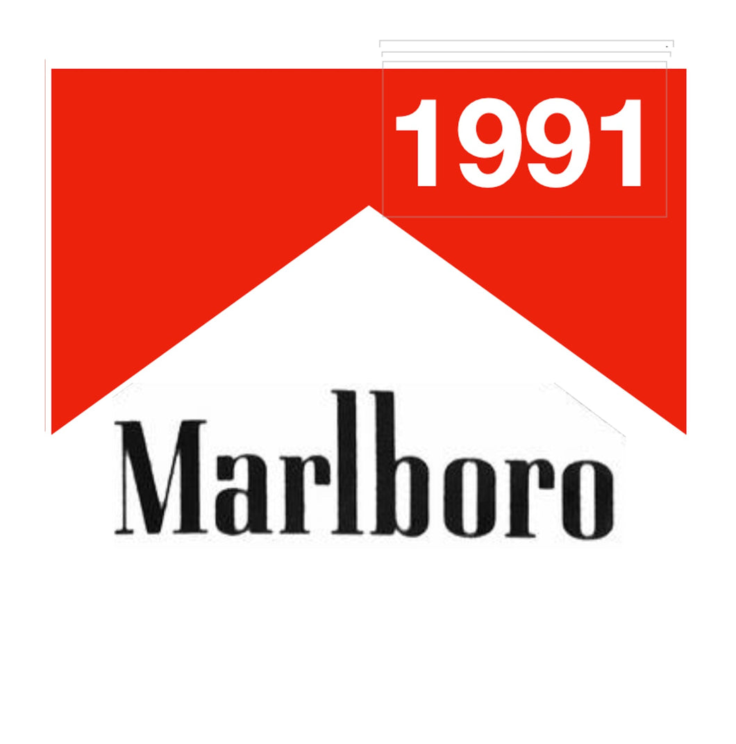 marlboro_WCT_1991