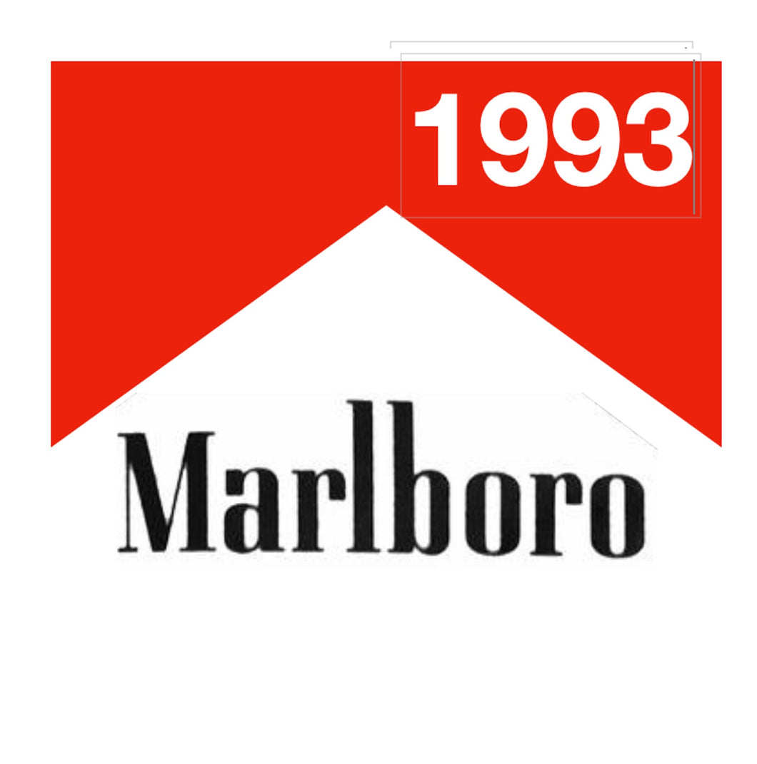 marlboro_WCT_1993