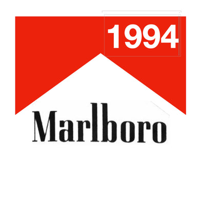 marlboro_WCT_1994