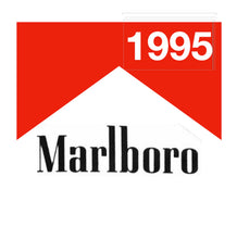 marlboro_WCT_1995