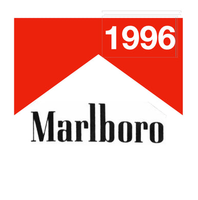 marlboro_WCT_1996