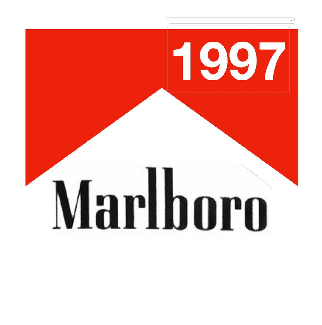 marlboro_WCT_1997