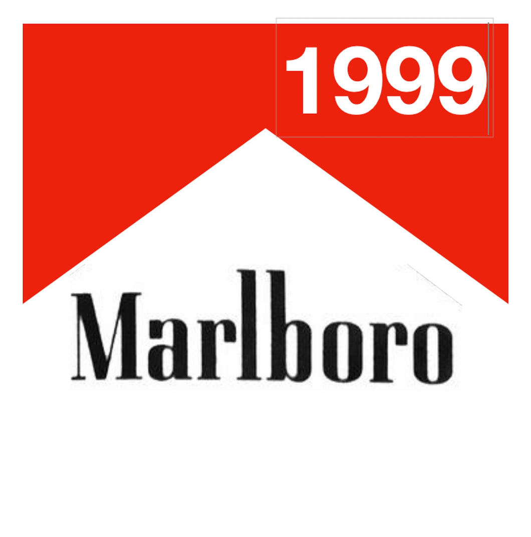 marlboro_WCT_1999